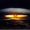 Beautiful%20image%20of%20french%201968%20nuclear%20test[2]_small_square